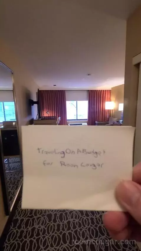 Resort Tower King (#22231) picture #23