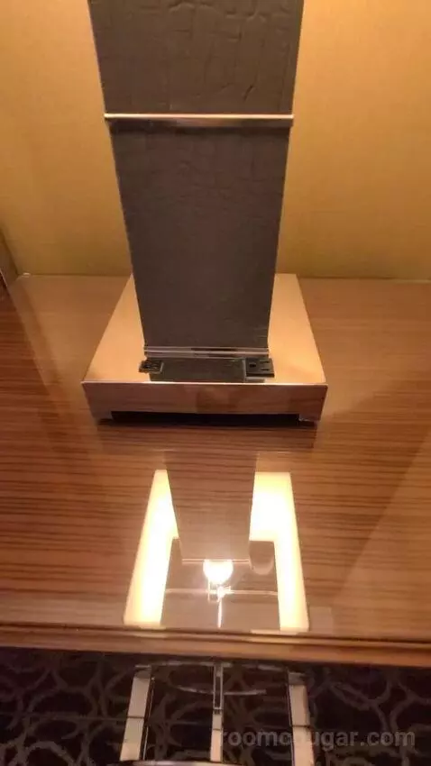 Resort Tower King (#22231) picture #6