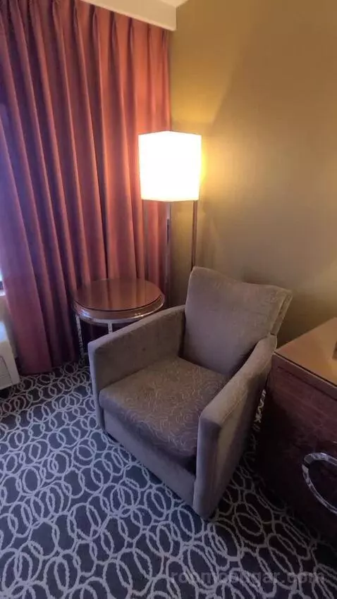 Resort Tower King (#22231) picture #8