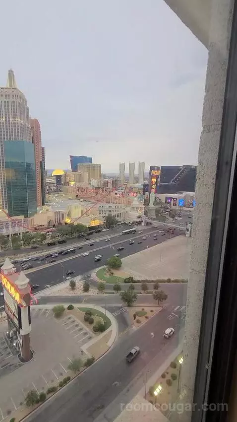 Resort Tower King (#22231) view picture #4