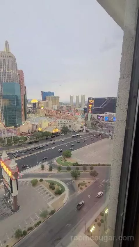 Resort Tower King (#22231) view picture #6