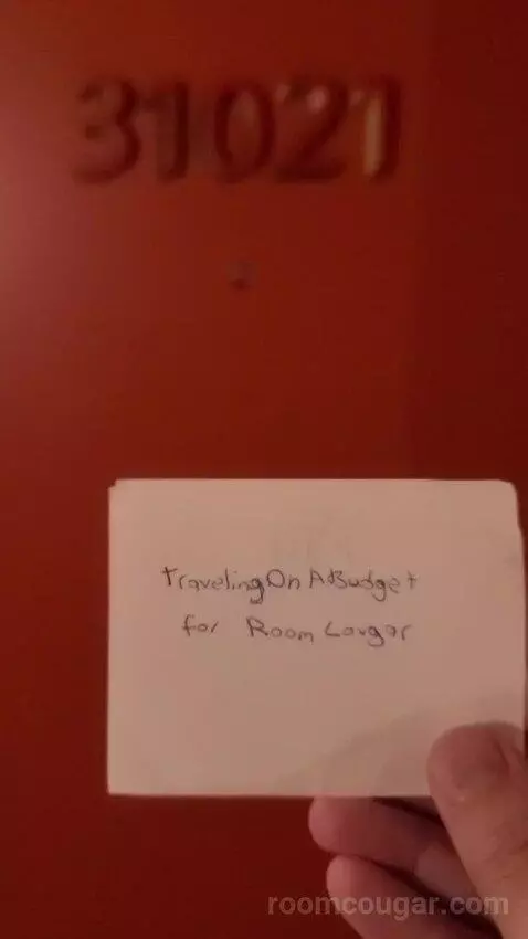 video poster