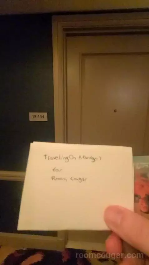 video poster