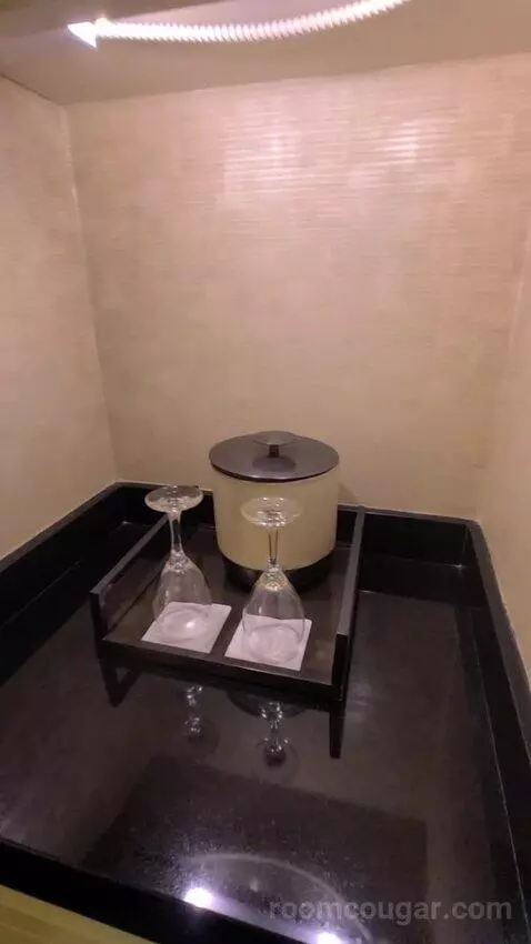 Elite King Suite (#18134) picture #7
