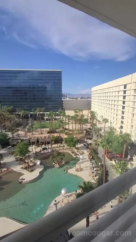 Chamber King (#20910) view picture #4