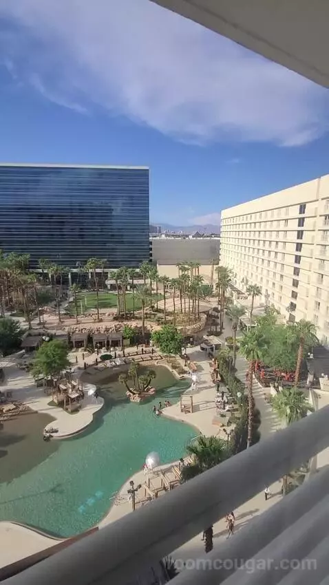 Chamber King (#20910) view picture #5