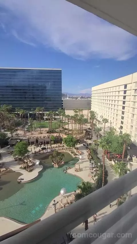 Chamber King (#20910) view picture #6