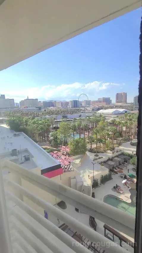 Chamber King (#20910) view picture #7