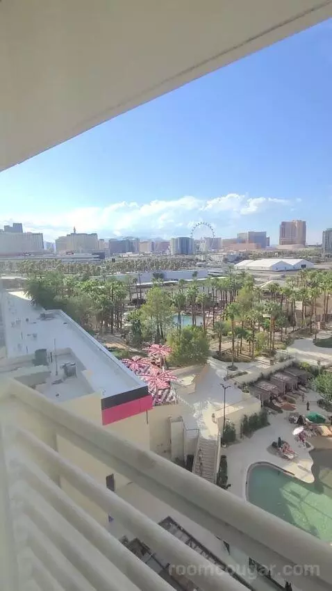 Chamber King (#20910) view picture #8