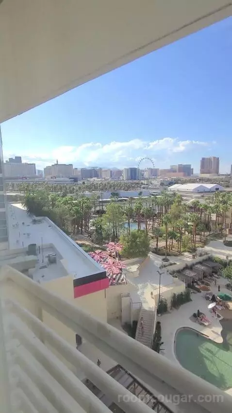 Chamber King (#20910) view picture #9