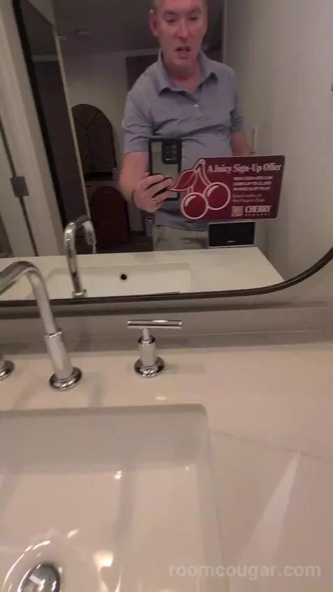 Chamber King (#20910) bathroom picture #3