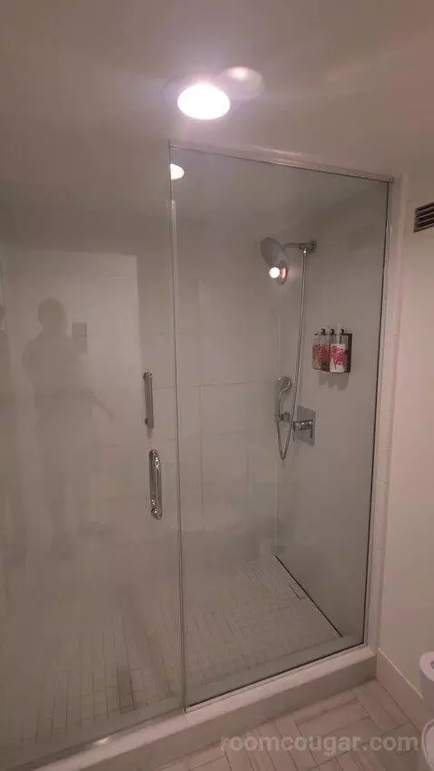 Chamber King (#20910) bathroom picture #5