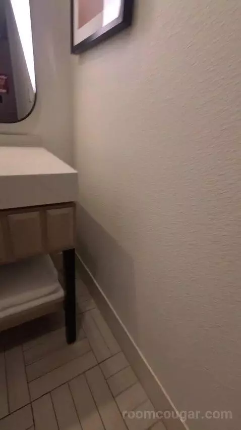 Chamber King (#20910) bathroom picture #9