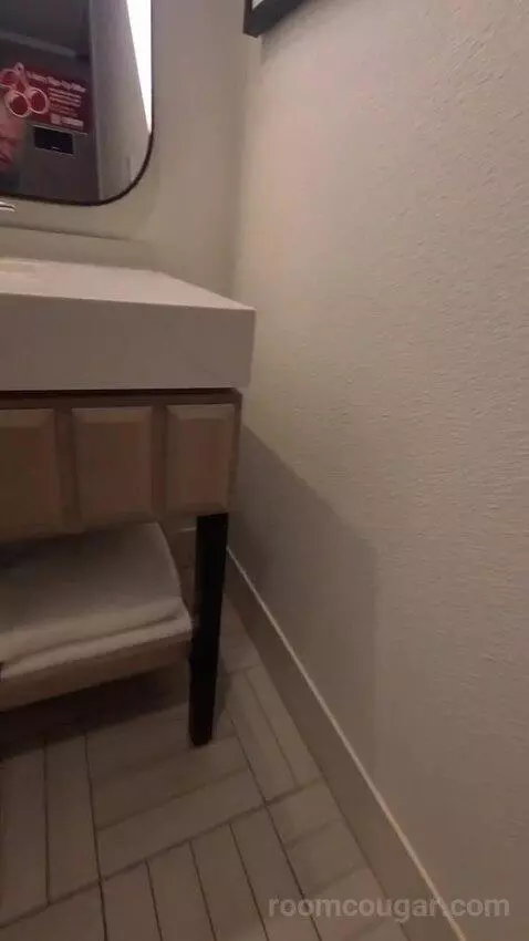 Chamber King (#20910) bathroom picture #10