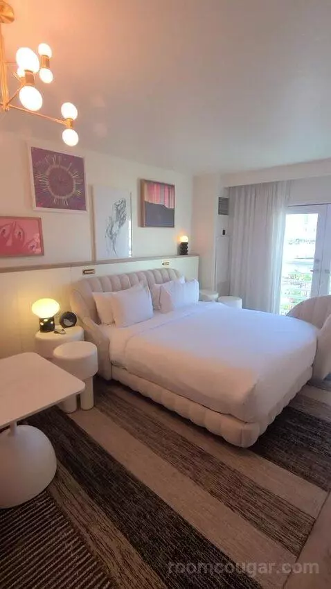 Chamber King (#20910) view picture #10