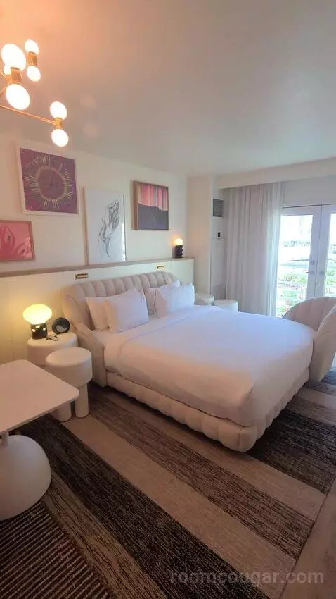 Chamber King (#20910) view picture #12