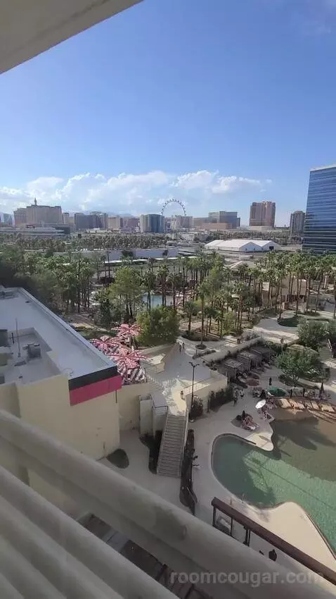 Chamber King (#20910) view picture #1