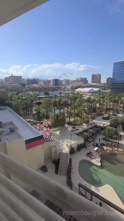 Chamber King (#20910) view picture #2