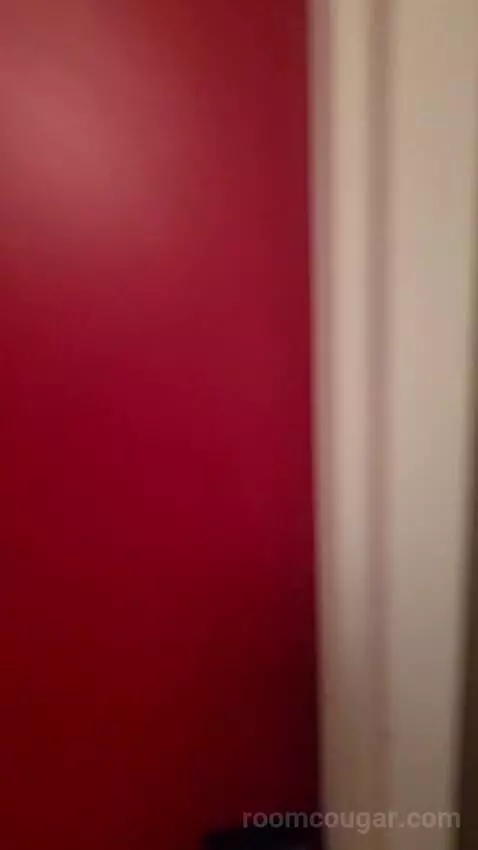 Resort Studio Suite, 1 King (734A) picture #2