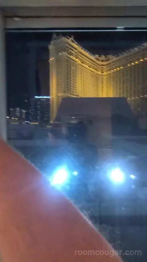 Resort Studio Suite, 1 King (734A) picture #11