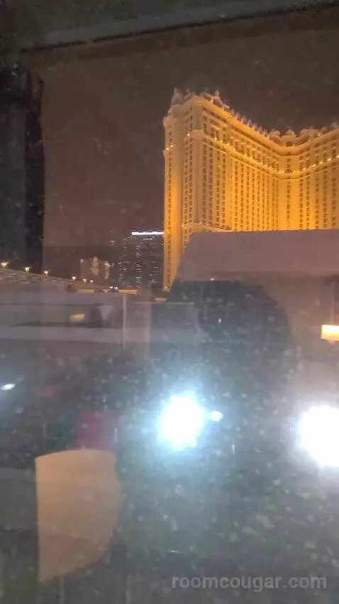 Resort Studio Suite, 1 King (734A) picture #12