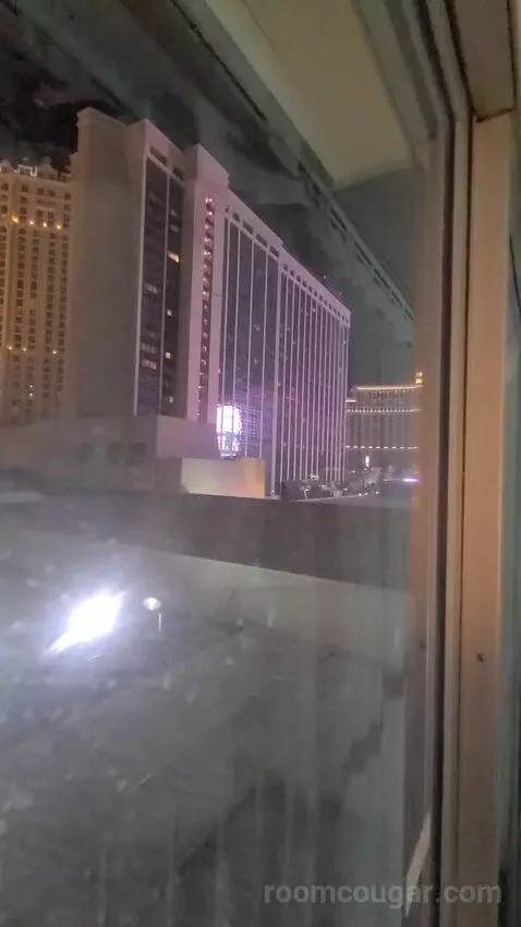 Resort Studio Suite, 1 King (734A) picture #13