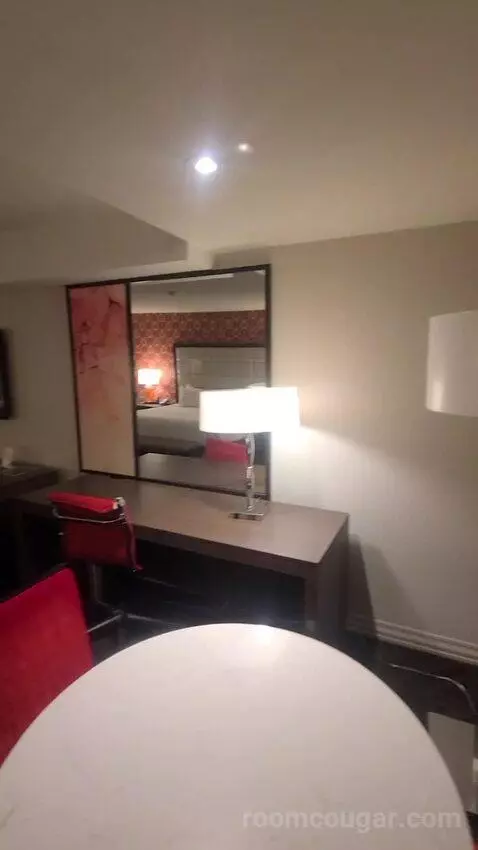 Resort Studio Suite, 1 King (734A) picture #14