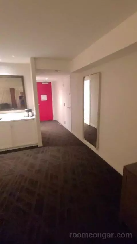 Resort Studio Suite, 1 King (734A) picture #15