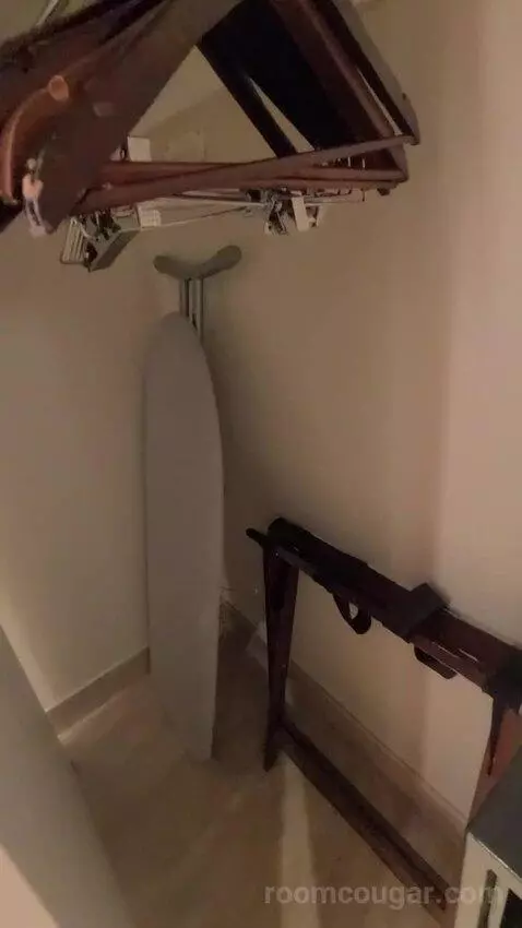 Resort Studio Suite, 1 King (734A) picture #17