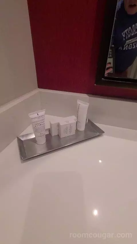 Resort Studio Suite, 1 King (734A) picture #20