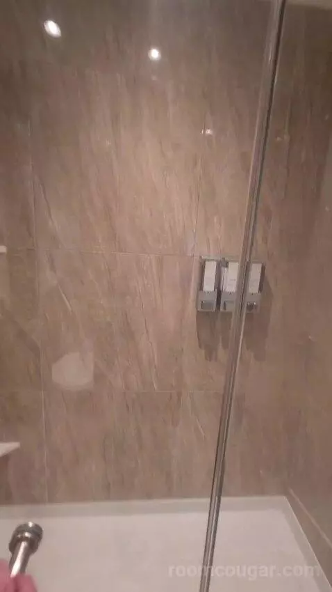 Resort Studio Suite, 1 King (734A) picture #21