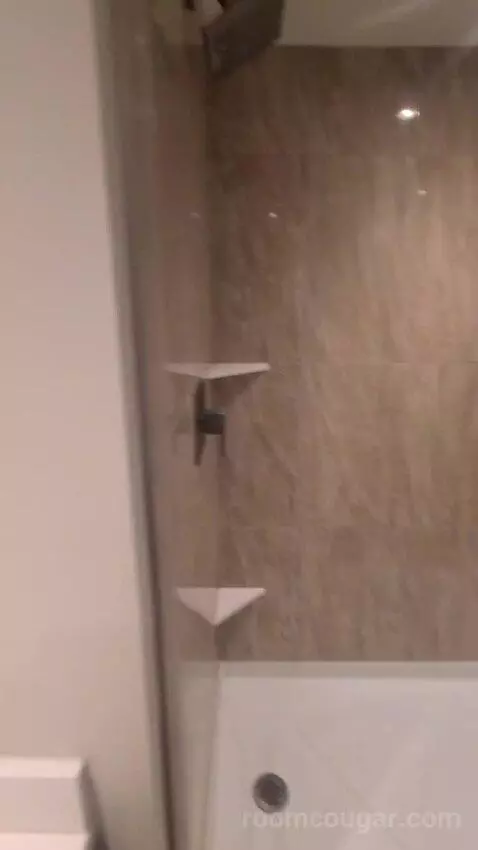 Resort Studio Suite, 1 King (734A) picture #22