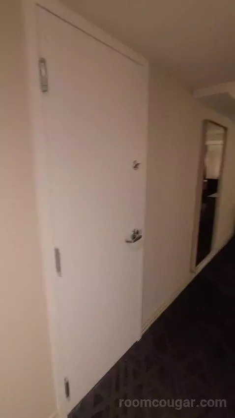 Resort Studio Suite, 1 King (734A) picture #23