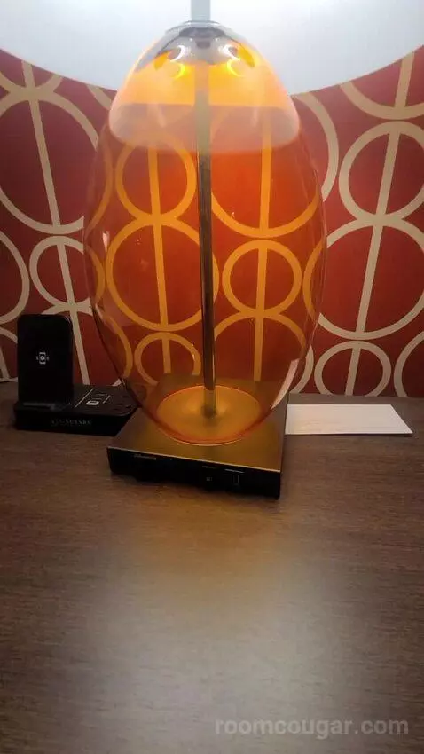 Resort Studio Suite, 1 King (734A) picture #5