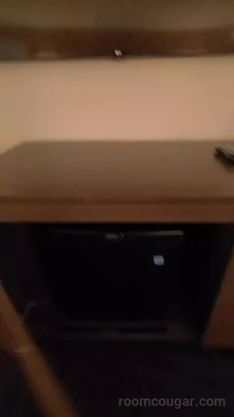 Resort Studio Suite, 1 King (734A) picture #8