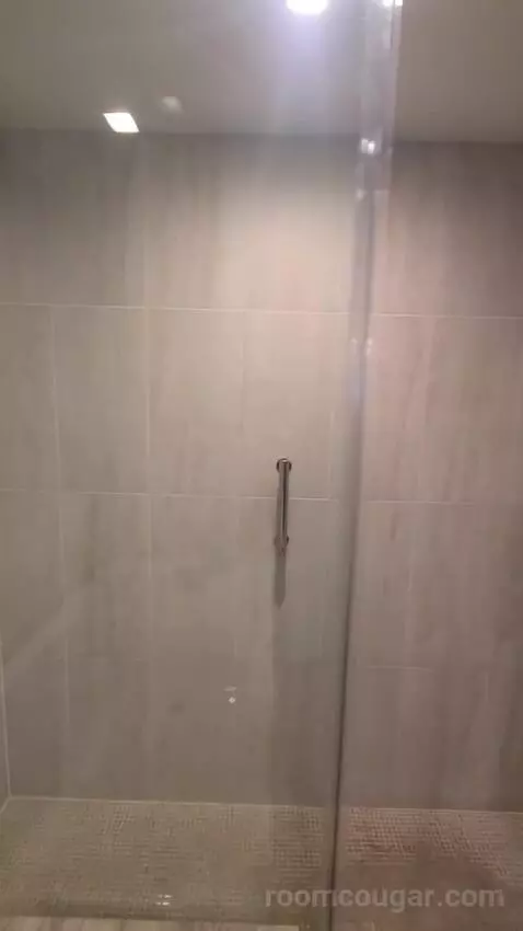 Ruby Chamber King (#10711) bathroom picture #7