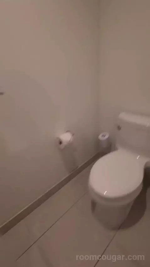 Ruby Chamber King (#10711) bathroom picture #10