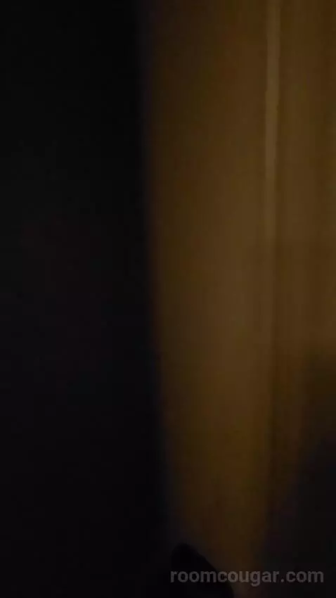 Resort King Room (#29307) picture #2