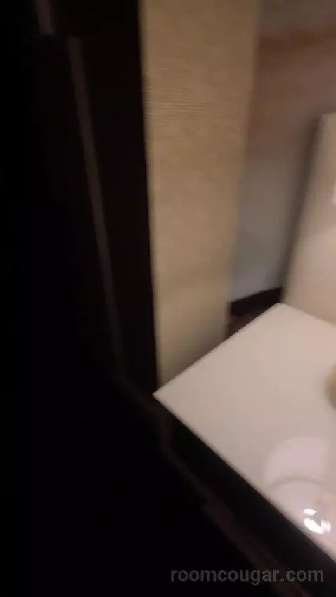 Resort King Room (#29307) picture #12