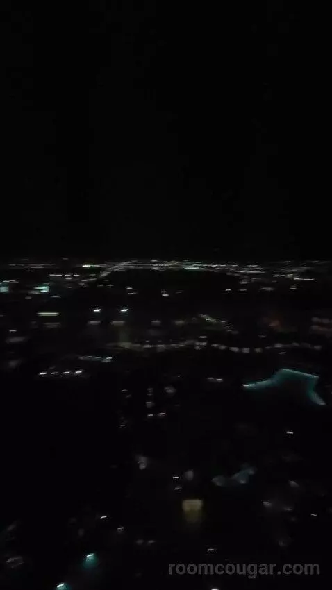 Resort King Room (#29307) picture #15