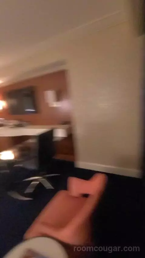 Resort King Room (#29307) picture #16