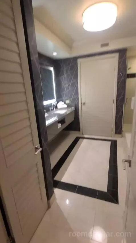 Resort King Room (#29307) picture #17