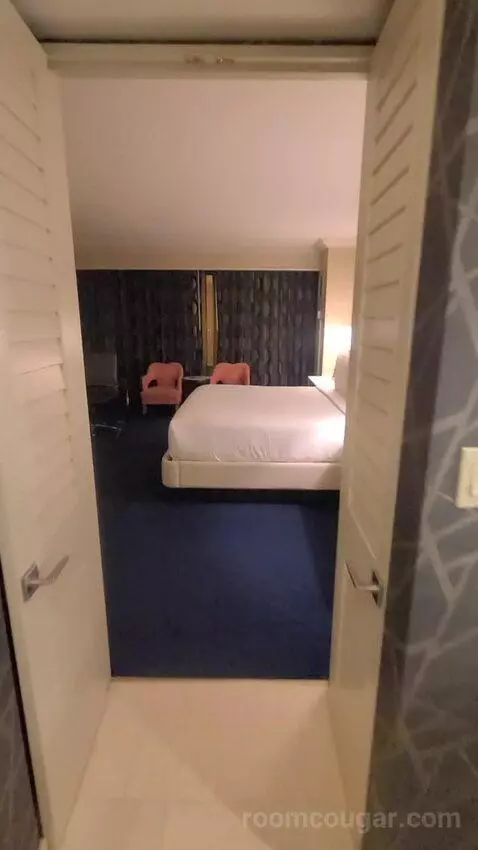 Resort King Room (#29307) picture #22