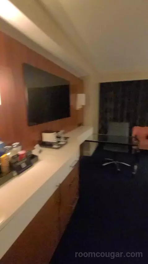 Resort King Room (#29307) picture #5