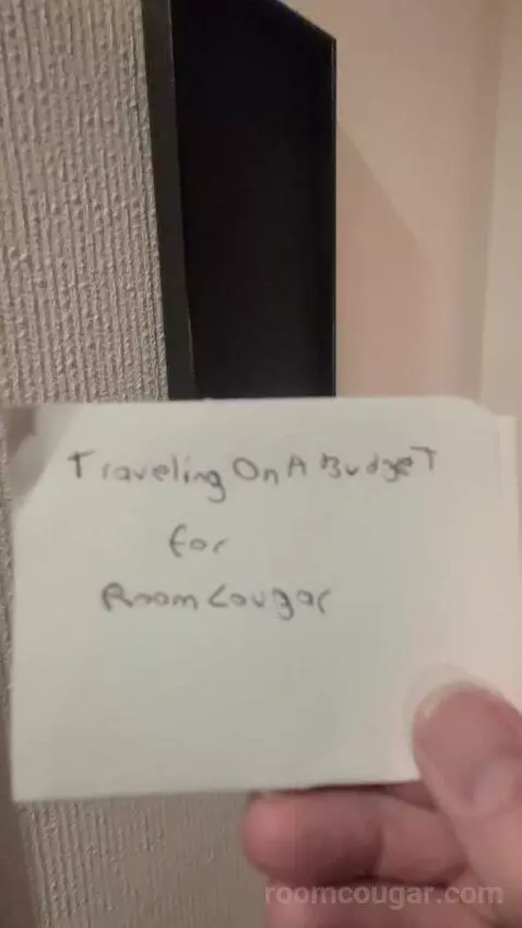 Players Suite (#455) picture #1