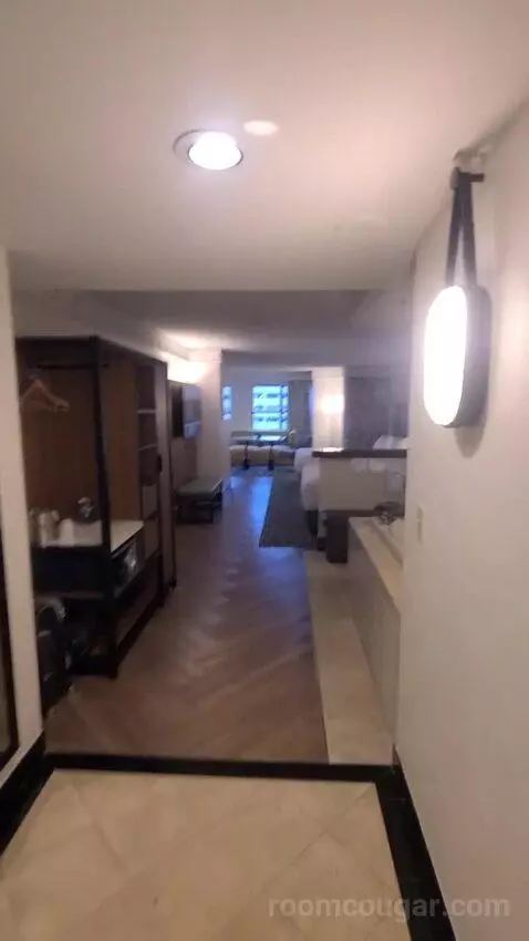 Players Suite (#455) picture #2