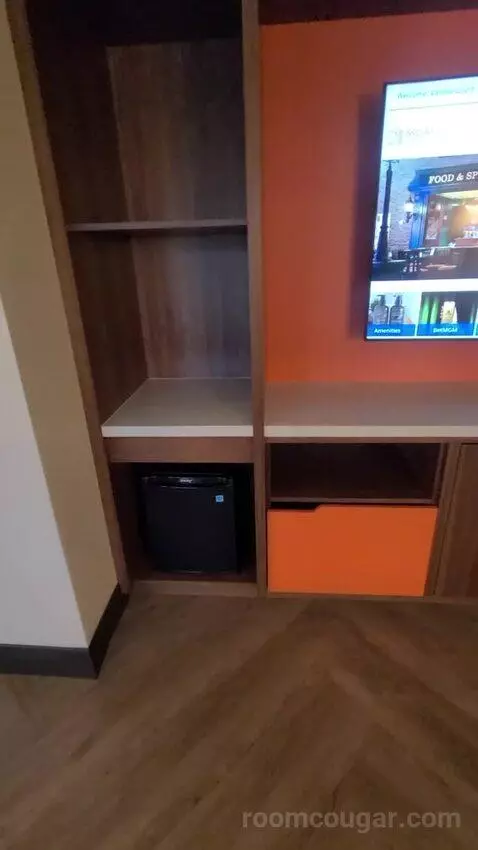 Players Suite (#455) picture #11