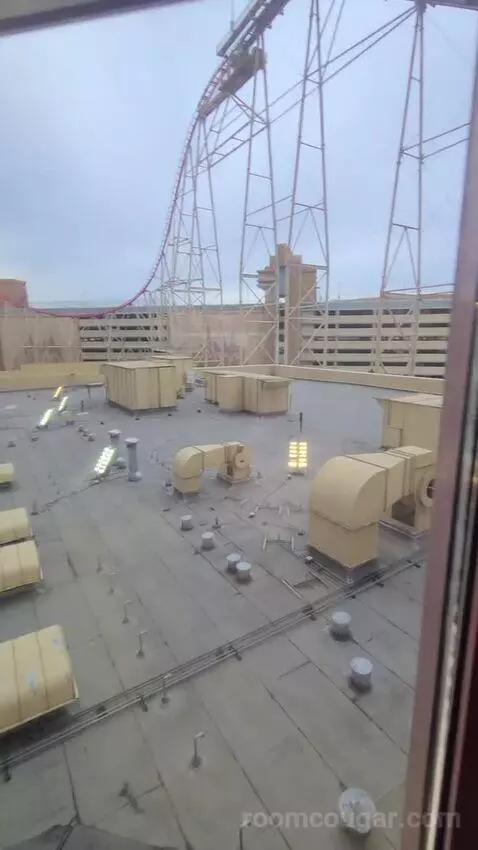 Players Suite (#455) picture #12