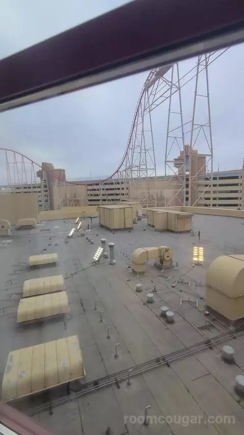 Players Suite (#455) picture #13