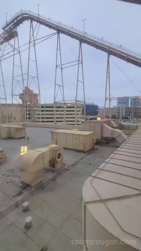 Players Suite (#455) picture #14